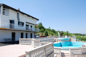  Guest Accommodation Palma  Порторож